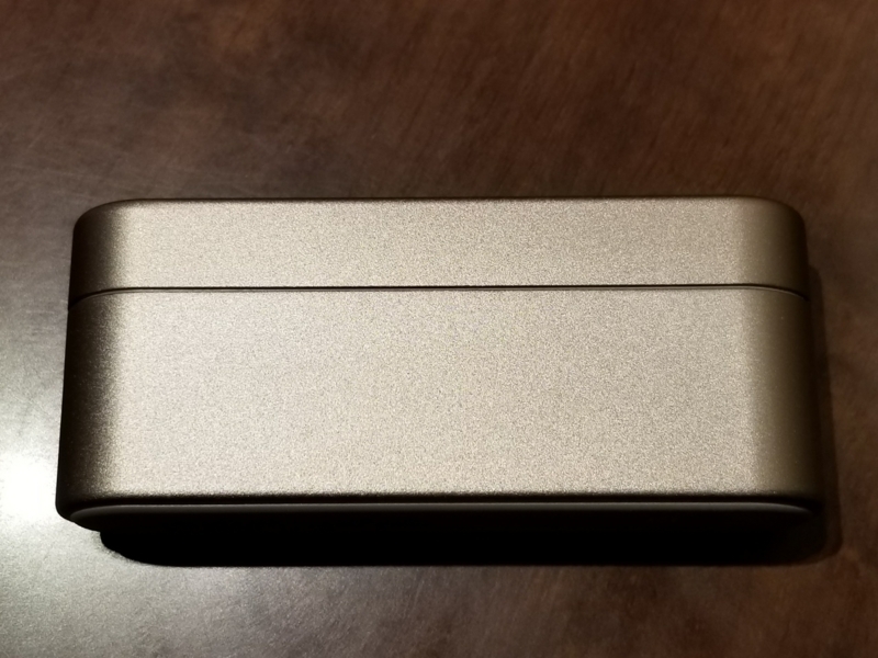 f:id:itokoichi:20171215225328j:plain