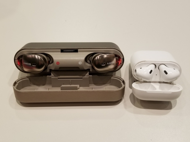 f:id:itokoichi:20171218081757j:plain