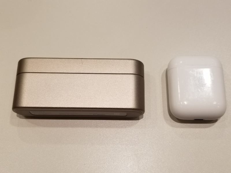 f:id:itokoichi:20171218081836j:plain