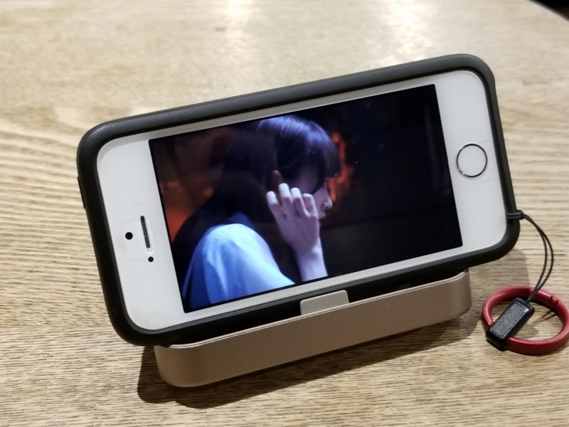 f:id:itokoichi:20171229165838j:plain