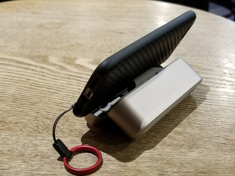 f:id:itokoichi:20171229165849j:plain