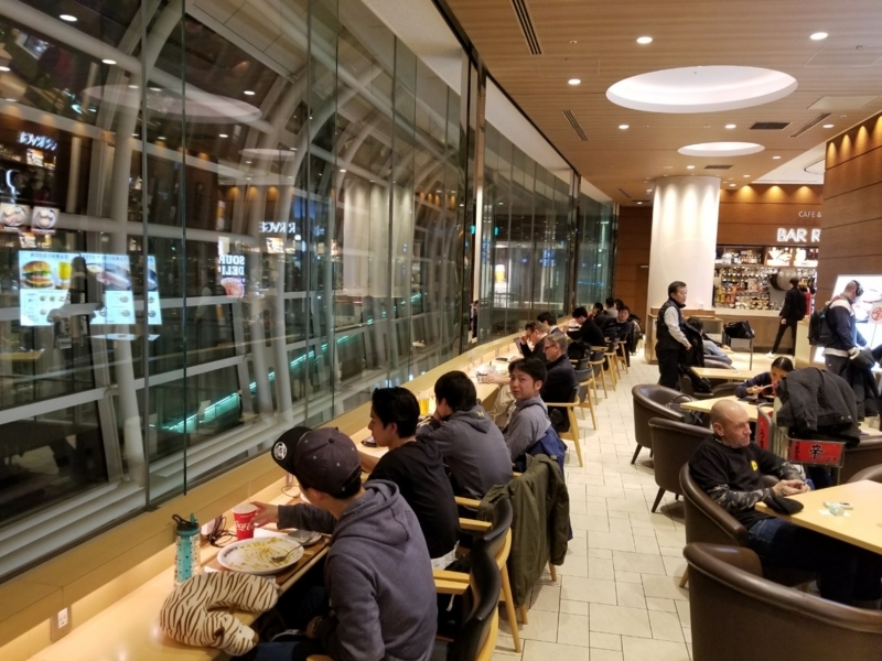 f:id:itokoichi:20180128202337j:plain