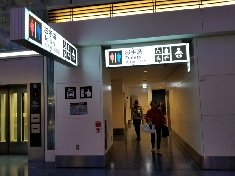 f:id:itokoichi:20180130213500j:plain