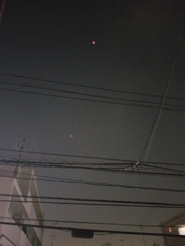 f:id:itokoichi:20180131231128j:plain