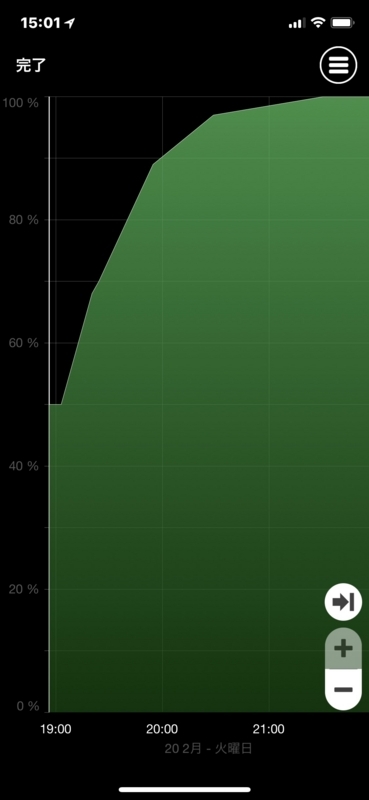 f:id:itokoichi:20180221150206j:plain
