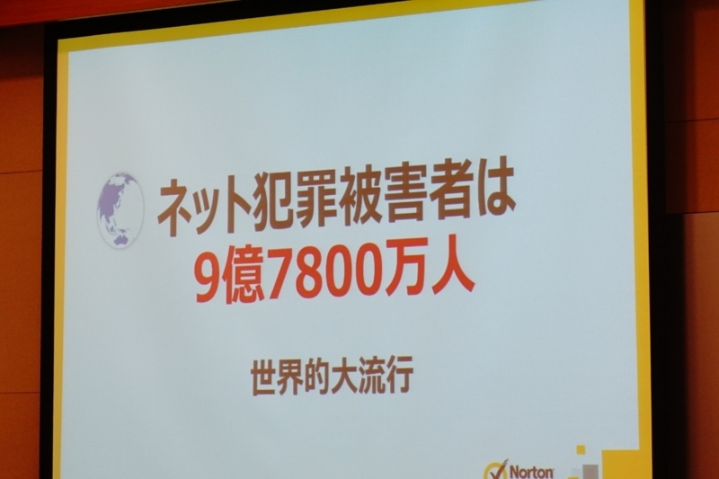 f:id:itokoichi:20180221195331j:image