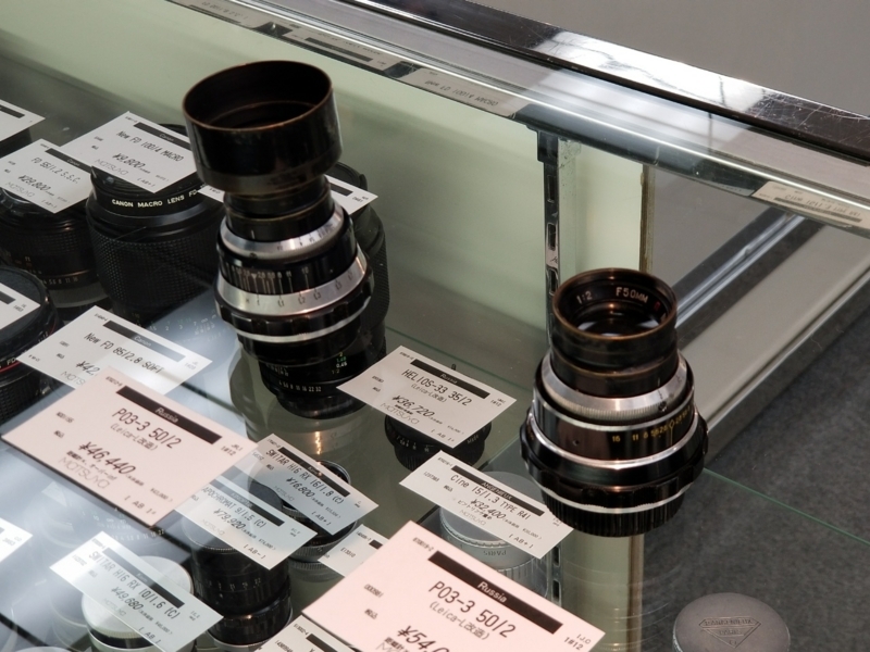 f:id:itokoichi:20180223144520j:plain