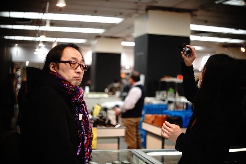 f:id:itokoichi:20180223144606j:plain