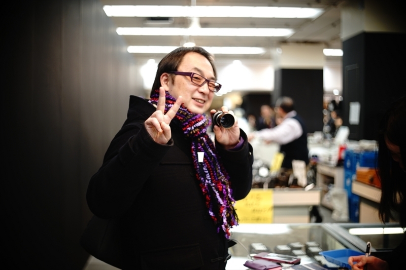 f:id:itokoichi:20180223144612j:plain