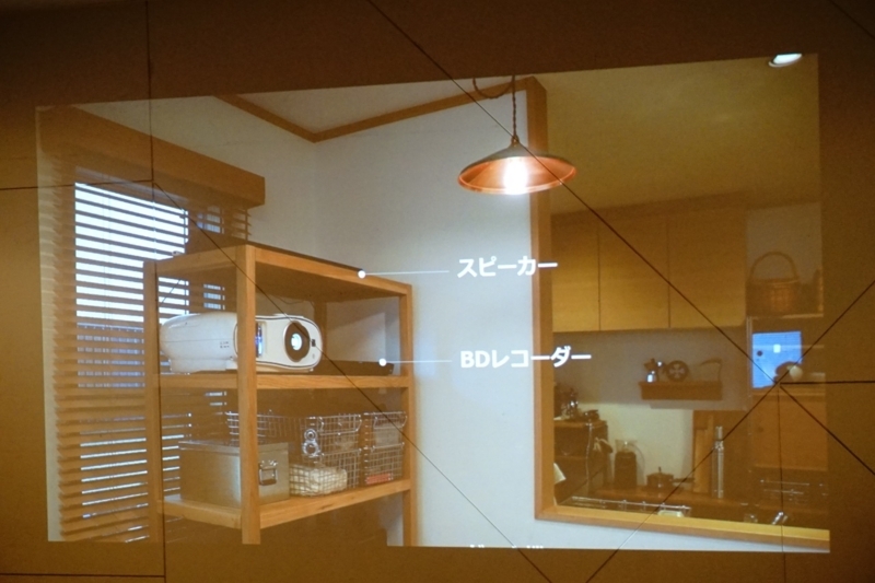 f:id:itokoichi:20180301222807j:plain