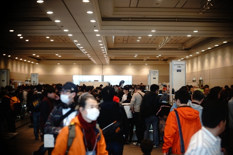 f:id:itokoichi:20180303195835j:plain