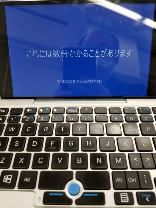 f:id:itokoichi:20180312155929j:plain