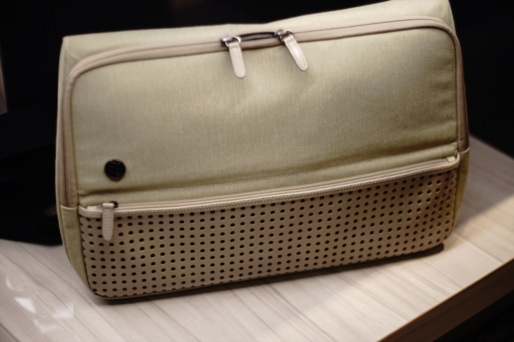 f:id:itokoichi:20180314215300j:plain f:id:itokoichi:20180314215300j:plain