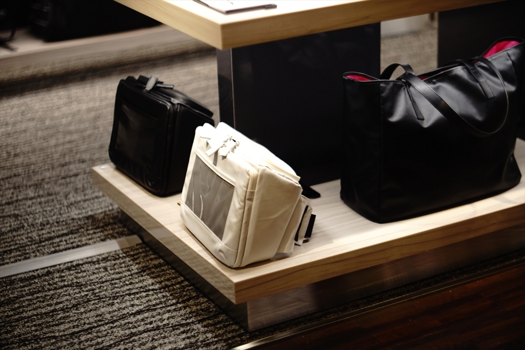 f:id:itokoichi:20180314220247j:plain f:id:itokoichi:20180314220247j:plain