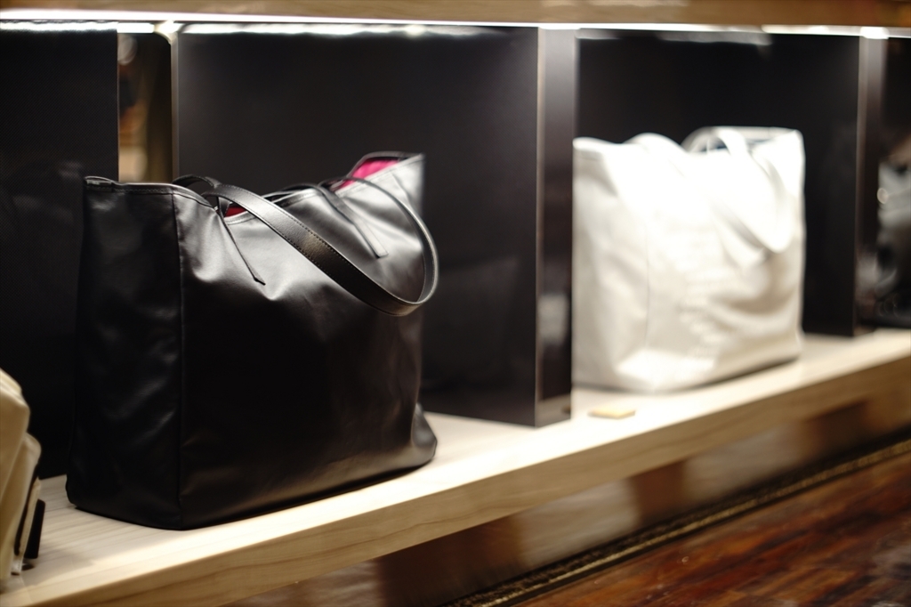 f:id:itokoichi:20180314220353j:plain f:id:itokoichi:20180314220353j:plain