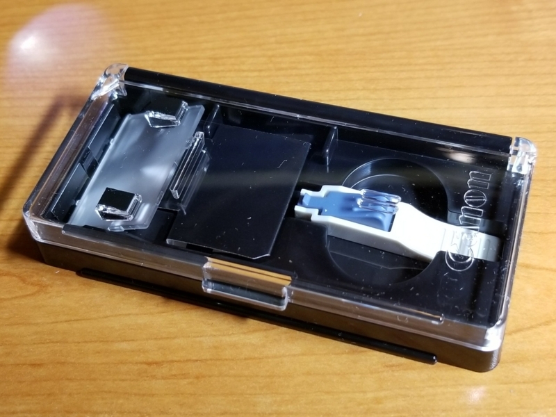 f:id:itokoichi:20180327222754j:plain