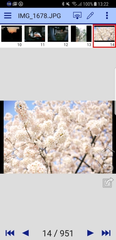 f:id:itokoichi:20180331135637j:plain
