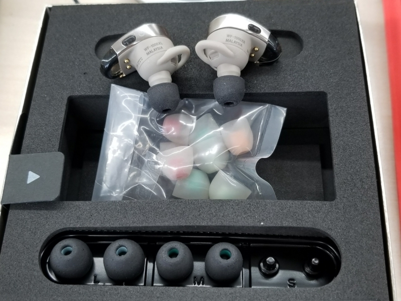f:id:itokoichi:20180412091710j:plain f:id:itokoichi:20180412091710j:plain