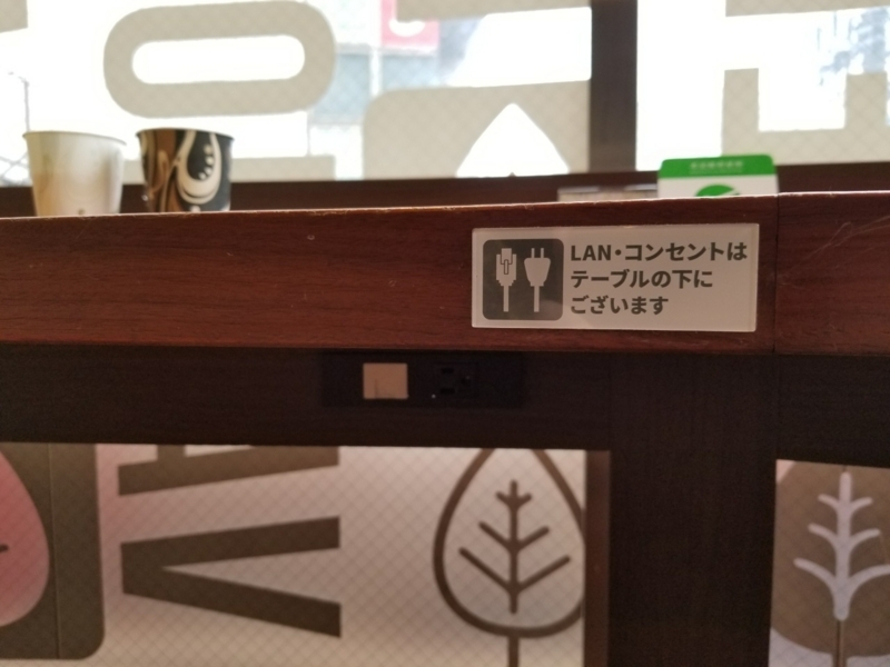 f:id:itokoichi:20180418110826j:plain f:id:itokoichi:20180418110826j:plain