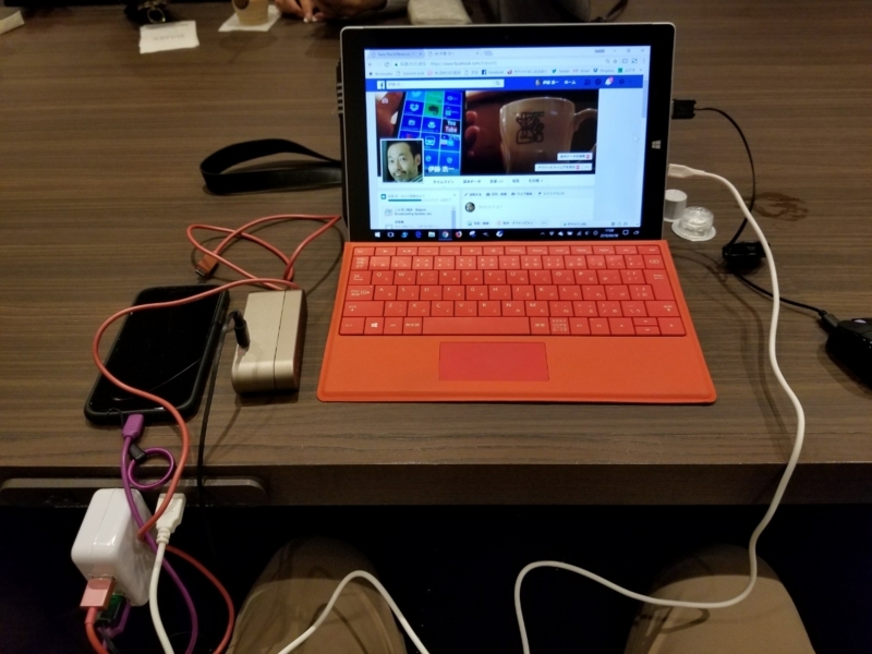 f:id:itokoichi:20180418212719j:plain