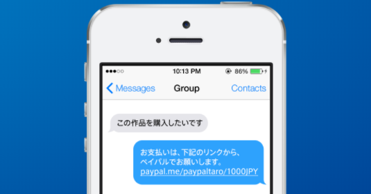 f:id:itokoichi:20180501072442p:plain f:id:itokoichi:20180501072442p:plain