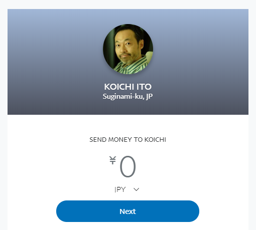 f:id:itokoichi:20180501072515p:plain f:id:itokoichi:20180501072515p:plain