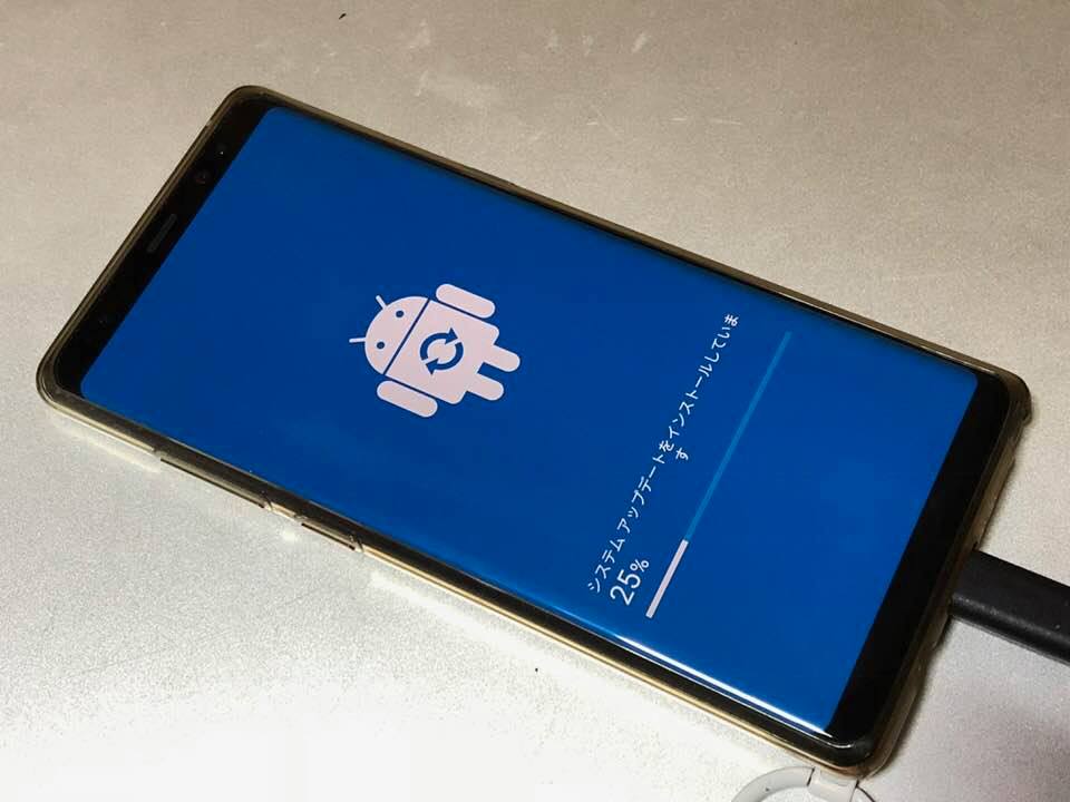 f:id:itokoichi:20180503223705j:plain f:id:itokoichi:20180503223705j:plain