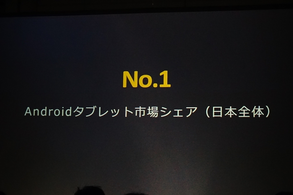 f:id:itokoichi:20180510172953j:plain f:id:itokoichi:20180510172953j:plain