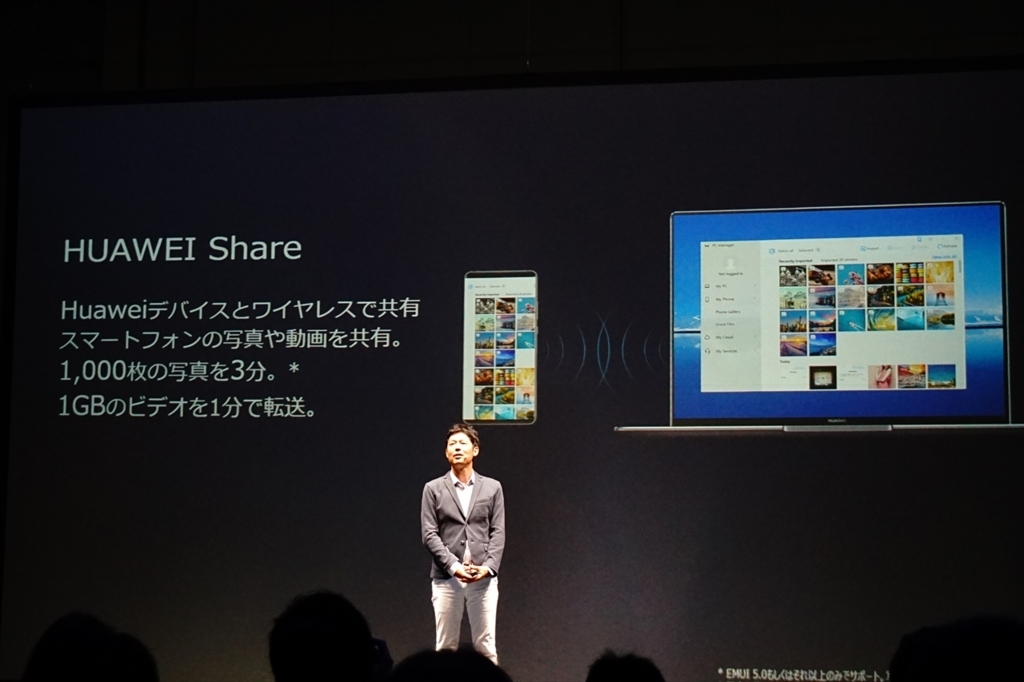 f:id:itokoichi:20180510173352j:plain f:id:itokoichi:20180510173352j:plain