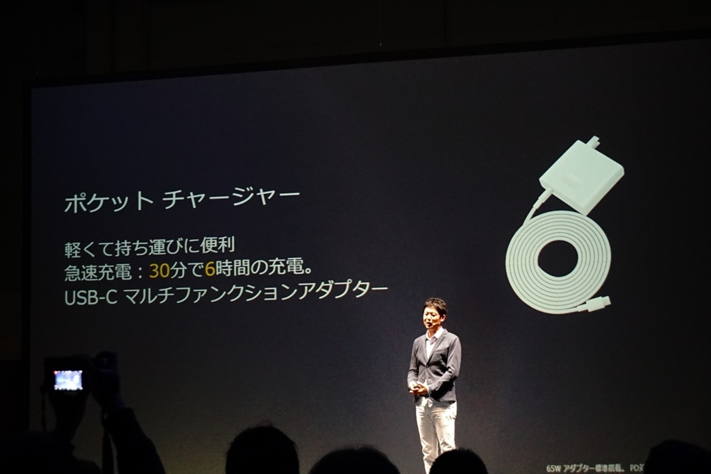 f:id:itokoichi:20180510173415j:plain f:id:itokoichi:20180510173415j:plain