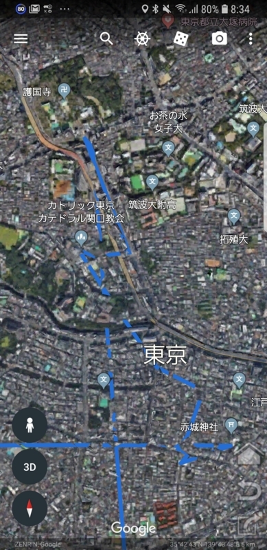 f:id:itokoichi:20180515083530j:plain f:id:itokoichi:20180515083530j:plain