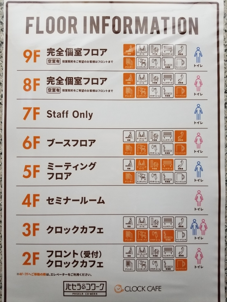 f:id:itokoichi:20180524152716j:plain