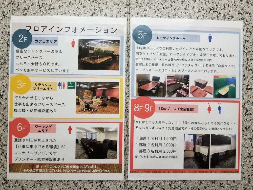 f:id:itokoichi:20180524152753j:plain