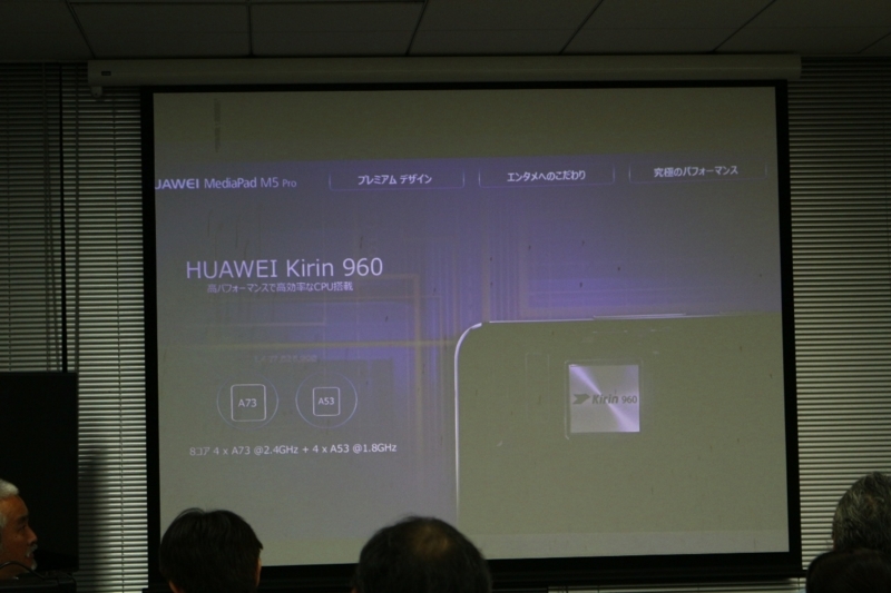 f:id:itokoichi:20180525215159j:image