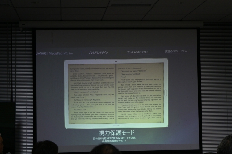 f:id:itokoichi:20180525215230j:image