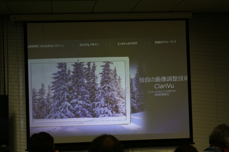 f:id:itokoichi:20180525215237j:image