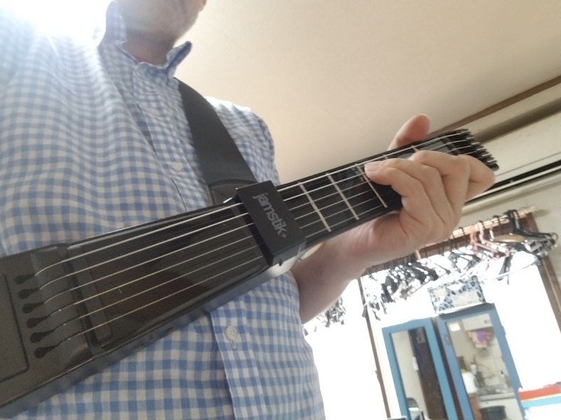 f:id:itokoichi:20180604185718j:plain