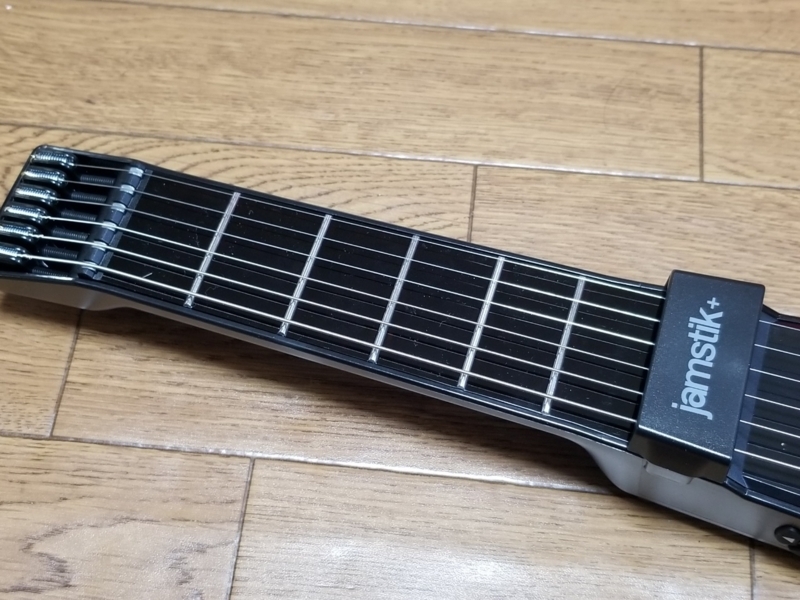 f:id:itokoichi:20180604185743j:plain