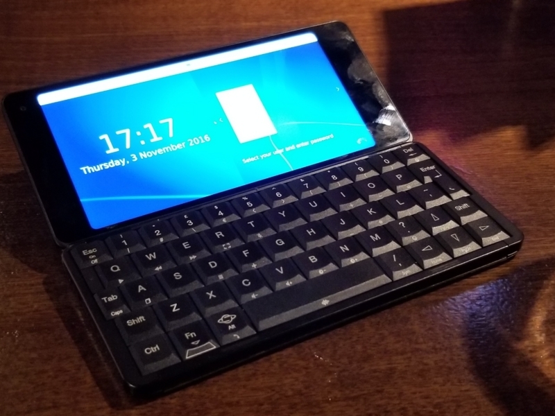 f:id:itokoichi:20180608182105j:plain f:id:itokoichi:20180608182105j:plain