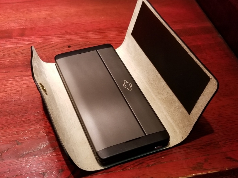 f:id:itokoichi:20180608182221j:plain f:id:itokoichi:20180608182221j:plain