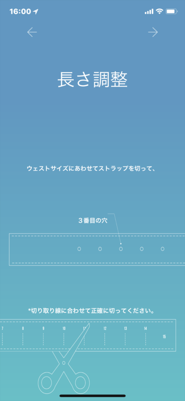 f:id:itokoichi:20180613105411p:plain f:id:itokoichi:20180613105411p:plain