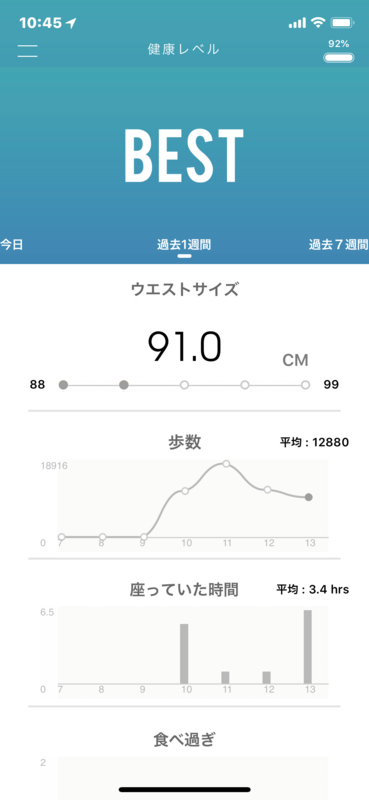 f:id:itokoichi:20180613105451j:plain f:id:itokoichi:20180613105451j:plain