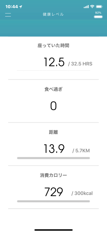 f:id:itokoichi:20180613105500j:plain f:id:itokoichi:20180613105500j:plain