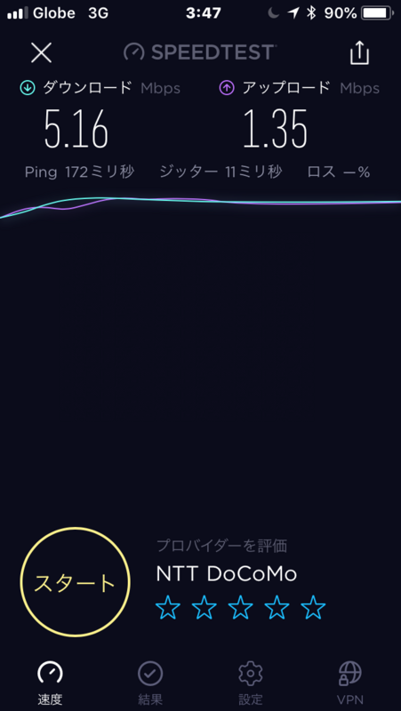 f:id:itokoichi:20180626221946p:plain f:id:itokoichi:20180626221946p:plain