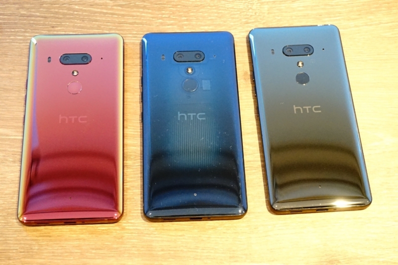 f:id:itokoichi:20180627204954j:image f:id:itokoichi:20180627204954j:image