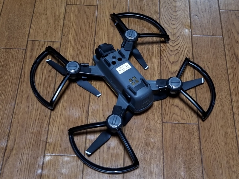 f:id:itokoichi:20180712171443j:plain