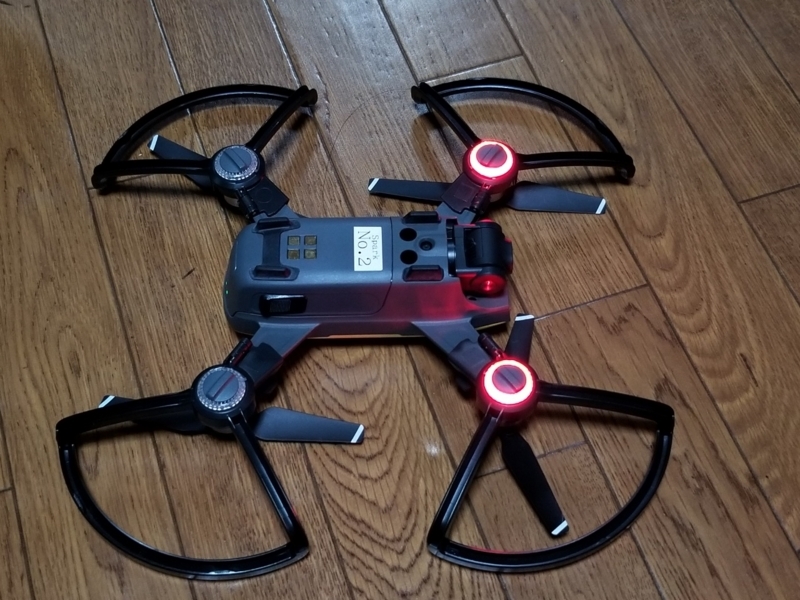 f:id:itokoichi:20180712171522j:plain