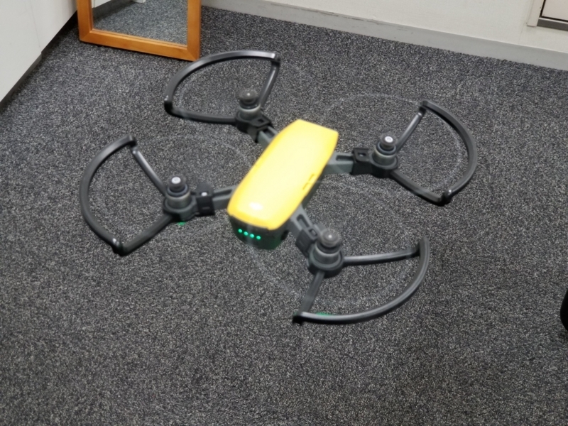 f:id:itokoichi:20180712172517j:plain