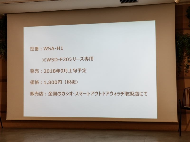 f:id:itokoichi:20180718074659j:plain