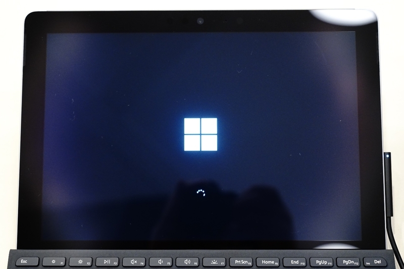 f:id:itokoichi:20180828231029j:plain